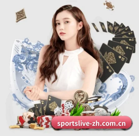 足球直播 APP 界面