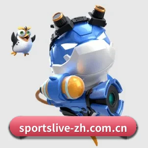 AI 革新